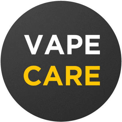 Vape Care